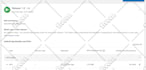 create app store screenshots for your application