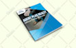 design annual report tittle or book cover