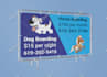 design roll up banner, billboard,ads banner, signs