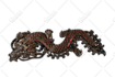 100 images background remove professionally