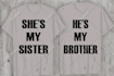 create a researched design, for amazon merch