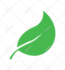 do realistic vector drawing vector tracing for you