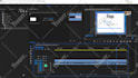 edit youtube videos, reels and promo content