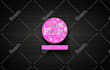 design, company logo with unlimited revisions