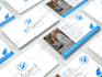 design professional business cards