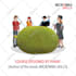 design creative business card