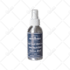do amazon products photography editing as white, transparent