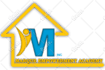 create website with contact form and payments elementor pro