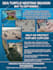 design a amazing flyer or poster