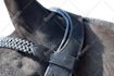 100 images background remove professionally
