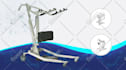 design professional web header, ad, and banner