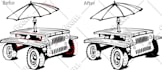 vector tracing, convert image to vector, logo tracing redraw, redesign