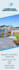 design high quality web banner, social media cover, google ads, header
