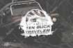 design stunning retro vintage 90s logo or mascot in 1 day