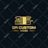 design an outstanding logo in a short time