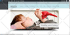 clean malware, wordpress malware removal, fix hacked wordpress website