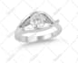 do high end jewelry editing