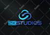 design technology logo design