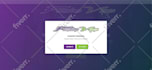 create website, mobile ui design