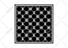 design unique pattern for bandana or scarf