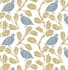 make textile seamless repeat patterns