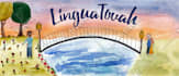 illustrate a whimsical watercolor illustration