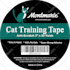 edit or design product label, box, sticker, tag