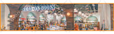book cover design, book cover design , book cover design