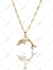do jewelry background remove and high end jewelry retouching