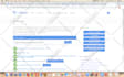 install SSL certificate on website