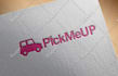 design modern company business brand website logo