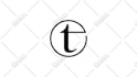 design awesome professional initial letters logo