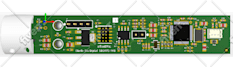 do schematic,pcb layout and gerber on altium and allegro