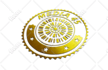 100 images background remove professionally