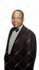 do any photoshop editing superfast