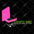 design an outstanding and creative logo
