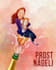 draw artistic illustration you need