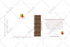 design amazon product labels and packaging