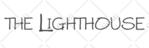 complex vector tracing, edit logo