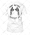 do funny slogan t shirt design