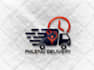 design professional  business logo and do branding