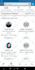 be your linkedin marketing consultant and manager