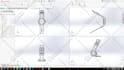 design expert products and prototypes for manufacturing