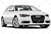 do automobile image edit or car photo edit