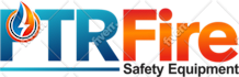 design web and mobile app blockchain, web3, dapps web design
