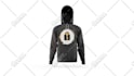 do custom t shirt and streetwear design artwork for you