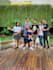 edit , retouch your landscape or portrait photographs