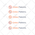 do a amazing logo design with your style