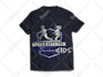 design fitness gym crossfit tshirt or apparel design