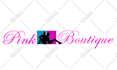create Exquisite Logos